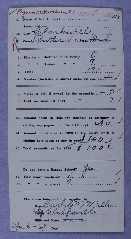 Scan of Plymouth Brethren I: 102