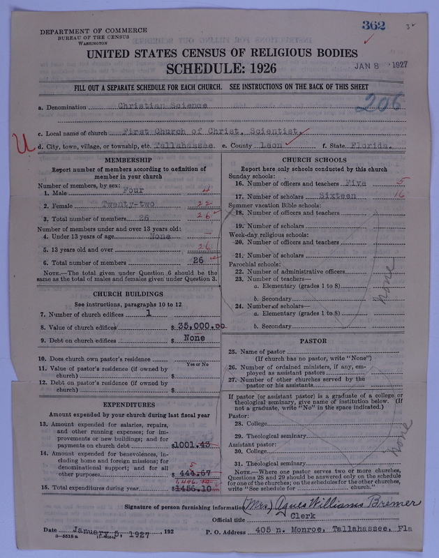 Scan of Church of Christ, Scientist: 362