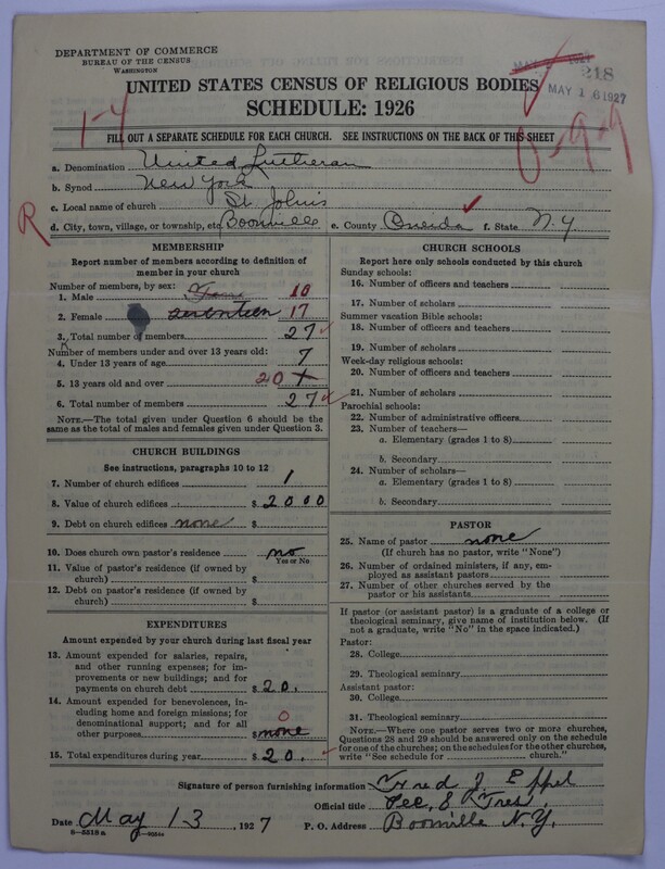Scan of #REF!