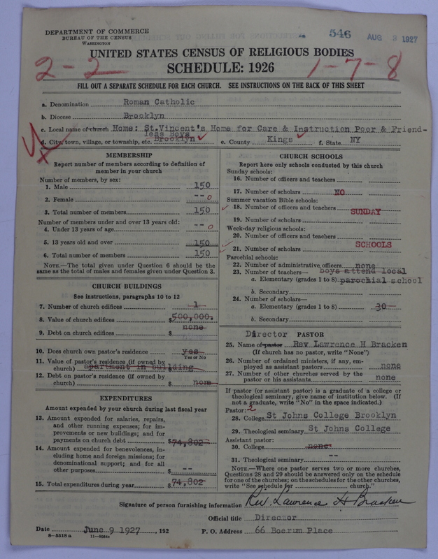 Scan of Roman Catholic Church: 546