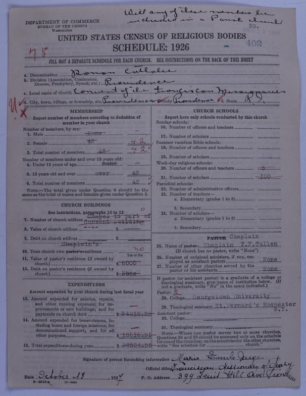 Scan of Roman Catholic Church: 402