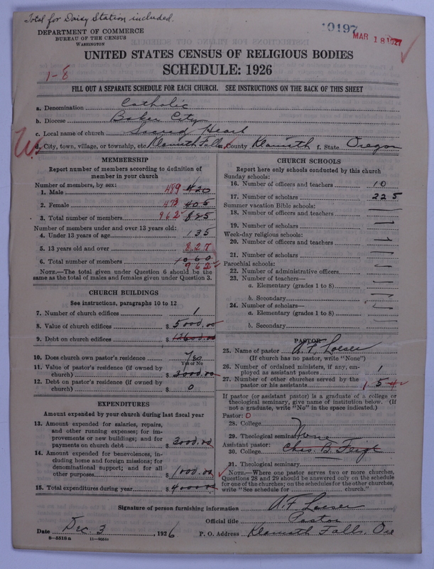 Scan of Roman Catholic Church: 10197