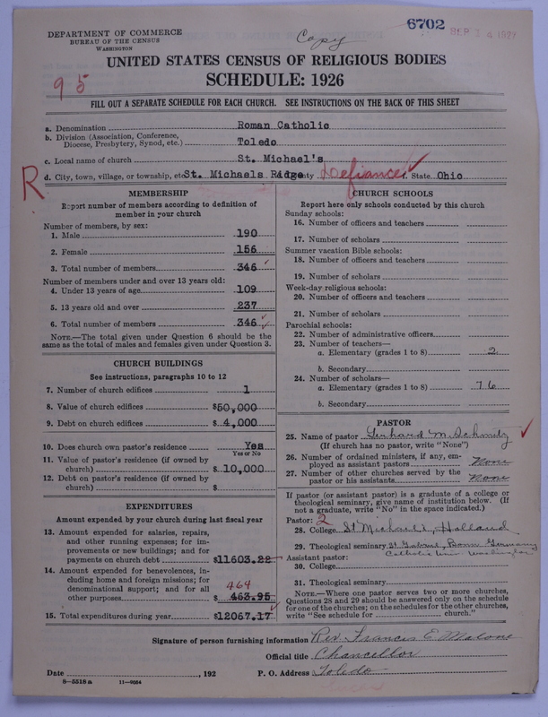 Scan of Roman Catholic Church: 6702