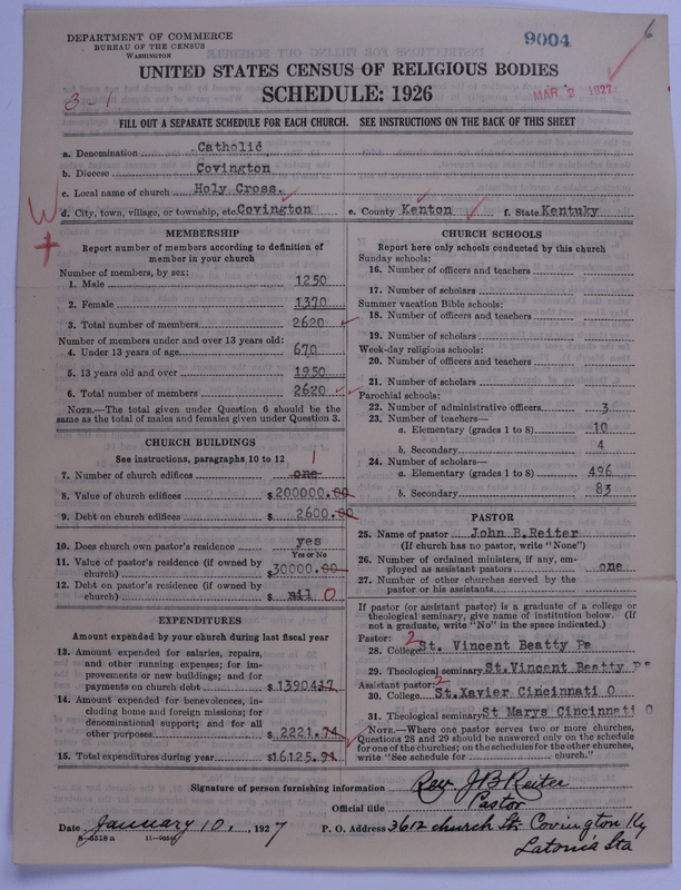 Scan of Roman Catholic Church: 9004