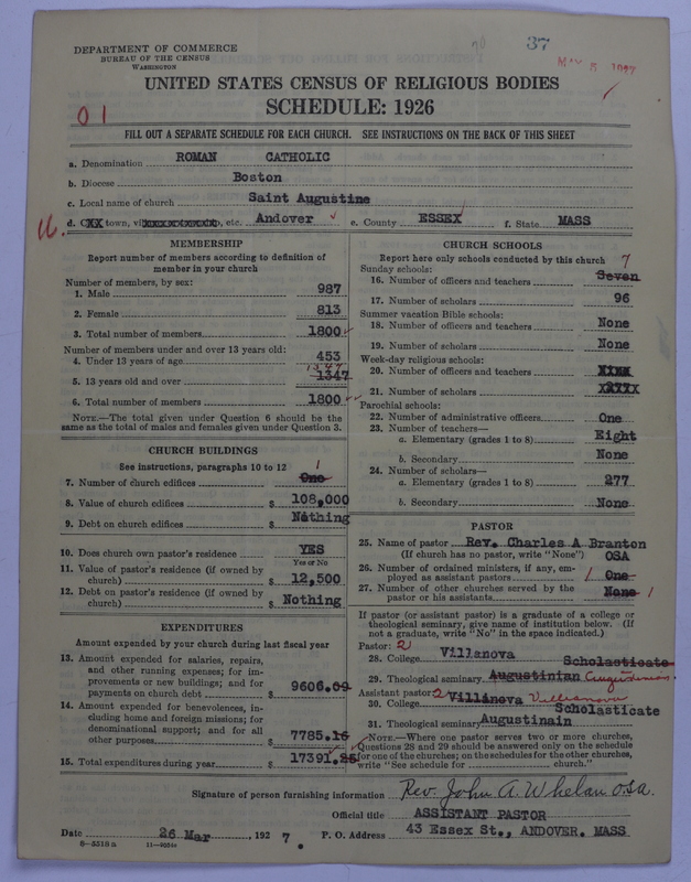 Scan of Roman Catholic Church: 37
