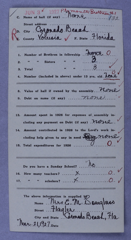 Scan of Plymouth Brethren I: 132