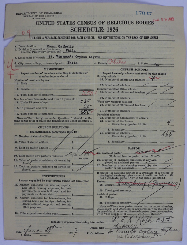 Scan of Roman Catholic Church: 17037