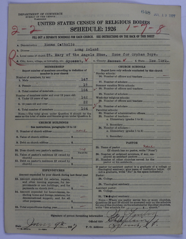 Scan of Roman Catholic Church: 648