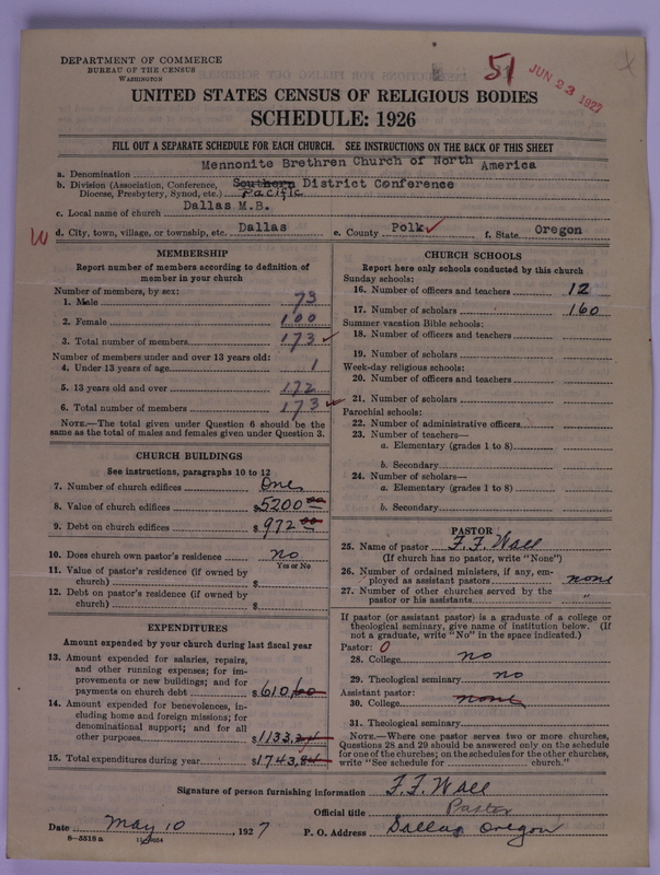 Scan of Mennonite Brethren Church of North America: 51