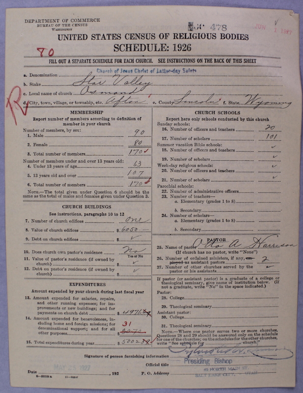 Scan of Church of Jesus Christ of Latter-day Saints: 478