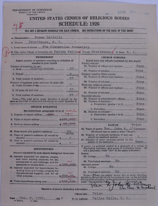 Scan of Roman Catholic Church: 469