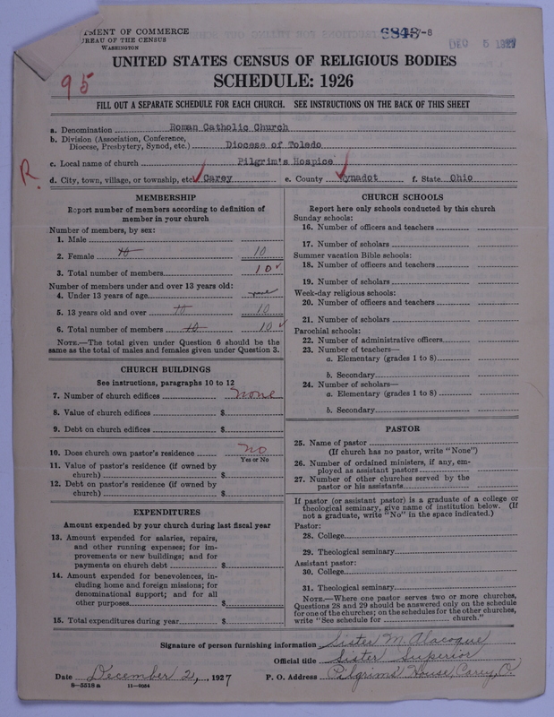 Scan of Roman Catholic Church: 6843