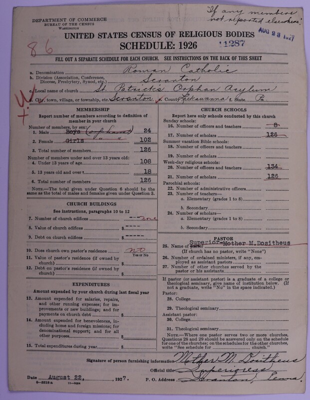 Scan of Roman Catholic Church: 11287