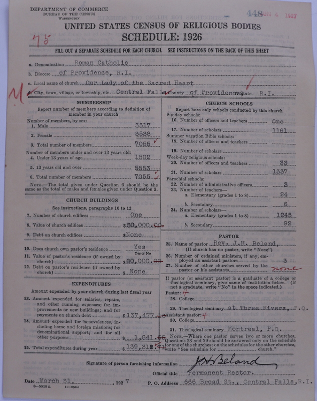 Scan of Roman Catholic Church: 448