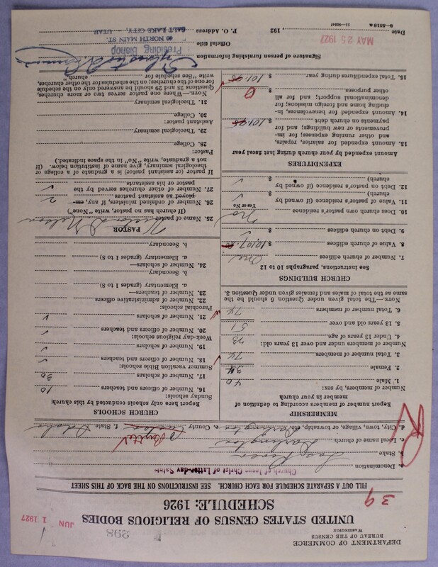 Scan of Church of Jesus Christ of Latter-day Saints: 298
