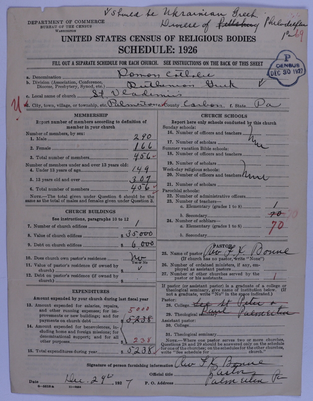 Scan of Roman Catholic Church: 69