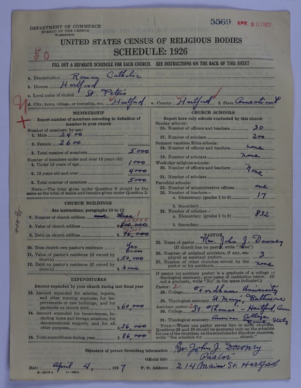 Scan of Roman Catholic Church: 5569